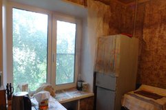 г. Краснотурьинск, ул. Карпинского, 63 (городской округ Краснотурьинск) - фото квартиры