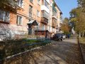 Продажа квартиры: г. Краснотурьинск, ул. Коммунальная, 4 (городской округ Краснотурьинск) - Фото 1