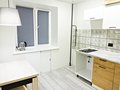 Продажа квартиры: г. Краснотурьинск, ул. Попова, 19 (городской округ Краснотурьинск) - Фото 1