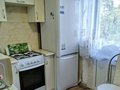 Продажа квартиры: г. Краснотурьинск, ул. Колхозная, 9 (городской округ Краснотурьинск) - Фото 1
