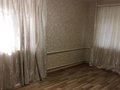 Продажа квартиры: Екатеринбург, ул. Избирателей, 40 (Уралмаш) - Фото 1