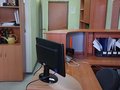 Продажа офиса: Екатеринбург, ул. Крестинского, 46а - Фото 1