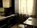 Продажа квартиры: Екатеринбург, ул. Викулова, 63 к.3 (ВИЗ) - Фото 1