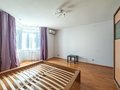 Екатеринбург, ул. Татищева, 94 (ВИЗ) - фото квартиры