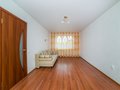 Продажа квартиры: с. Патруши, ул. Центральная, 14 (городской округ Сысертский) - Фото 1