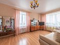 Екатеринбург, ул. Колмогорова, 58 (Заречный) - фото квартиры