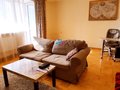 Продажа квартиры: Екатеринбург, ул. Московская, 225к4 (Автовокзал) - Фото 1