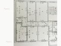 Продажа комнат: Екатеринбург, ул. Сибирский, 21 (Шарташский рынок) - Фото 1
