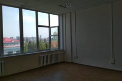 Екатеринбург, ул. Хохрякова , 104 (Центр) - фото офисного помещения
