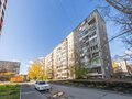 Продажа квартиры: Екатеринбург, ул. 40-летия Комсомола, 22 (ЖБИ) - Фото 1