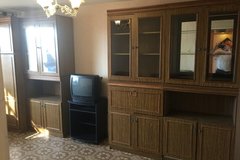 Екатеринбург, ул. Волгоградская, 31 к.1 (Юго-Западный) - фото квартиры
