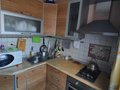 Екатеринбург, ул. Пальмиро Тольятти, 9 (Юго-Западный) - фото квартиры