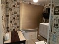 Продажа квартиры: Екатеринбург, ул. Индустрии, 30 (Уралмаш) - Фото 1