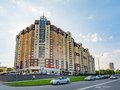 Продажа гаража, паркинга: Екатеринбург, ул. Маршала Жукова, 13 (Центр) - Фото 1
