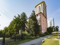 Екатеринбург, ул. Московская, 76 (Юго-Западный) - фото квартиры