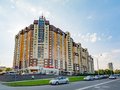 Продажа квартиры: Екатеринбург, ул. Маршала Жукова, 13 (Центр) - Фото 1