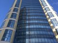 Продажа квартиры: Екатеринбург, ул. Машинная, 1б/1 (Автовокзал) - Фото 1