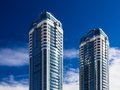 Продажа квартиры: Екатеринбург, ул. Машинная, 1б/1 (Автовокзал) - Фото 1