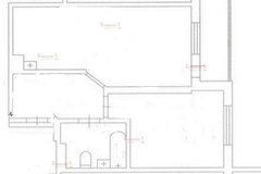 Екатеринбург, ул. Софьи Перовской, 106 (Новая Сортировка) - фото квартиры