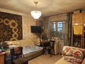 Продажа квартиры: Екатеринбург, ул. Надеждинская, 10 (Новая Сортировка) - Фото 1