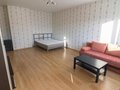 Аренда квартиры: Екатеринбург, ул. Куйбышева, 31 (Центр) - Фото 1