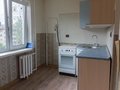 Екатеринбург, ул. Титова, 38 (Вторчермет) - фото квартиры