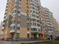 Продажа квартиры: г. Верхняя Пышма, ул. Кривоусова, 18д (городской округ Верхняя Пышма) - Фото 1