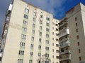 Продажа комнат: Екатеринбург, ул. Умельцев, 7 (Вторчермет) - Фото 1