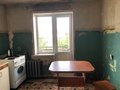 Продажа квартиры: Екатеринбург, ул. Рассветная, 5 (ЖБИ) - Фото 1