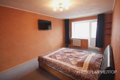 Екатеринбург, ул. Саввы Белых, 5 (Автовокзал) - фото квартиры