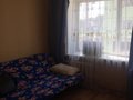 Продажа комнат: Екатеринбург, ул. Донбасская, 41 (Уралмаш) - Фото 1