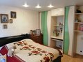 Продажа квартиры: Екатеринбург, ул. Крауля, 72 (ВИЗ) - Фото 1