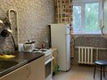 Продажа квартиры: Екатеринбург, ул. Минометчиков, 26 (Новая Сортировка) - Фото 1