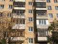 Продажа квартиры: Екатеринбург, ул. Титова, 18 (Вторчермет) - Фото 1