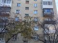 Продажа квартиры: Екатеринбург, ул. Индустрии, 121 (Уралмаш) - Фото 1