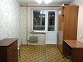 Продажа квартиры: Екатеринбург, ул. 40-летия Октября, 88 (Уралмаш) - Фото 1