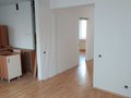 Продажа квартиры: Екатеринбург, ул. Фролова, 29 (ВИЗ) - Фото 1