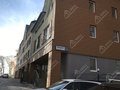Продажа квартиры: Екатеринбург, ул. Прониной, 29б (Уктус) - Фото 1