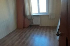 Екатеринбург, ул. Металлургов, 10а (ВИЗ) - фото квартиры