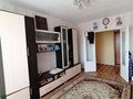 Продажа квартиры: Екатеринбург, ул. Металлургов, 46 (ВИЗ) - Фото 1