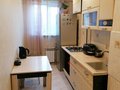 Продажа квартиры: Екатеринбург, ул. Тверитина, 11 (Парковый) - Фото 1