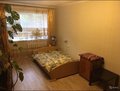 Екатеринбург, ул. Буторина, 3 (Шарташский рынок) - фото квартиры