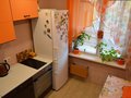 Продажа квартиры: Екатеринбург, ул. Пехотинцев, 18 (Новая Сортировка) - Фото 1