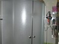 Продажа квартиры: Екатеринбург, ул. Победы, 11 (Уралмаш) - Фото 1