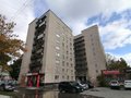 Продажа комнат: Екатеринбург, ул. Донбасская, 4 (Уралмаш) - Фото 1