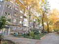 Продажа квартиры: Екатеринбург, ул. Шаумяна, 86 к.4 (Юго-Западный) - Фото 1