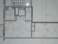 Продажа квартиры: Екатеринбург, ул. 22-го Партсъезда, 12 (Уралмаш) - Фото 1