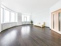 Продажа квартиры: Екатеринбург, ул. Машинная, 1б/1 (Автовокзал) - Фото 1