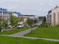 Продажа квартиры: Екатеринбург, ул. Широкореченская, 58/6 (Широкая речка) - Фото 1