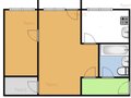 Продажа квартиры: Екатеринбург, ул. Бисертская, 6 (Елизавет) - Фото 1